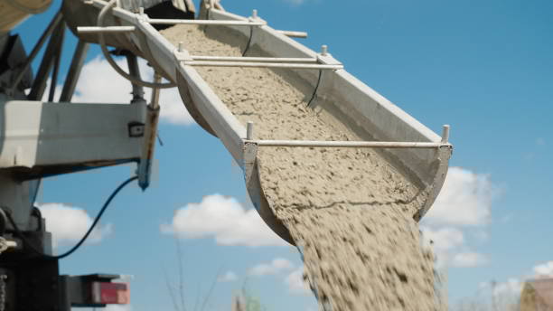 Best Concrete Driveway Installation in El Portal, FL