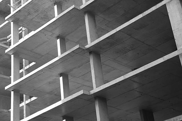  El Portal, FL Concrete contractor Pros