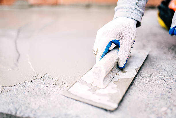  El Portal, FL Concrete contractor Pros