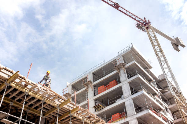  El Portal, FL Concrete contractor Pros